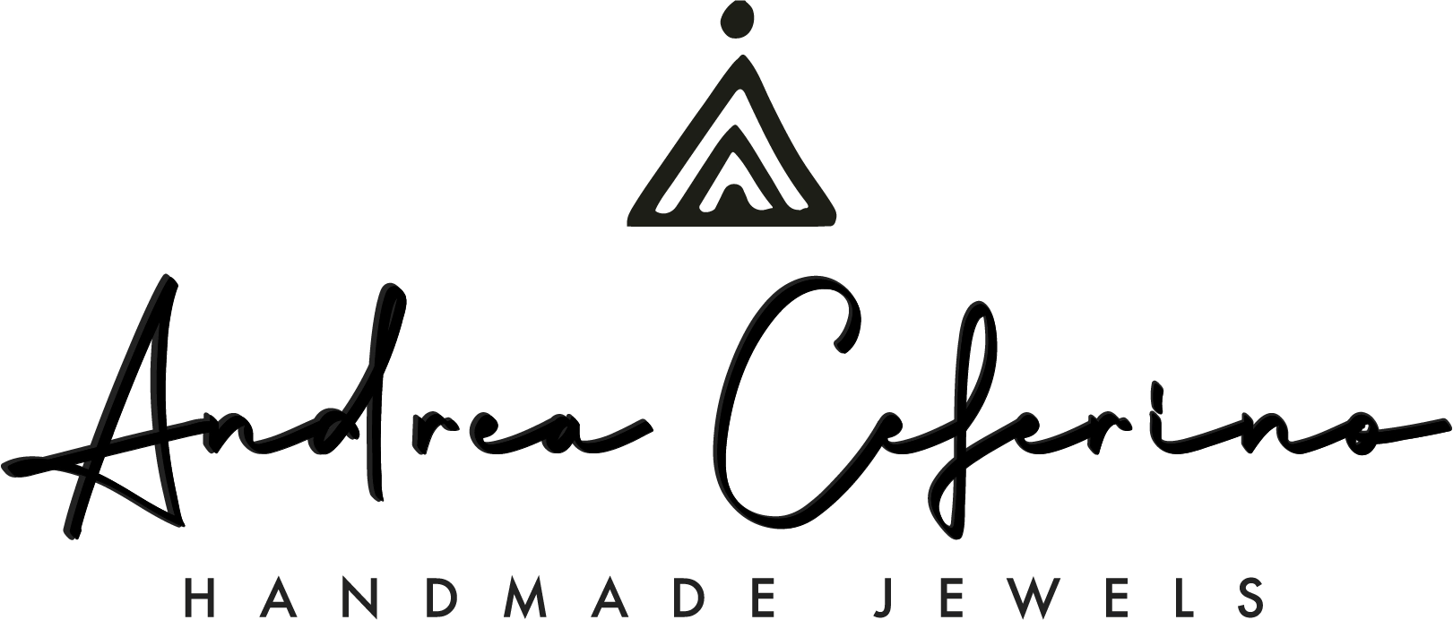andrea ceferino jewelry fondo trans