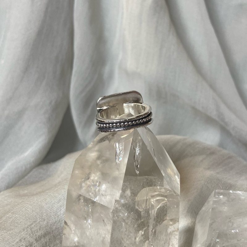 Anillo Crisocola (1)