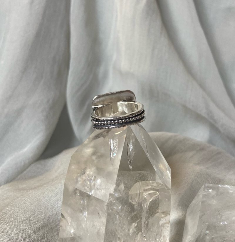 Anillo Crisocola (1)