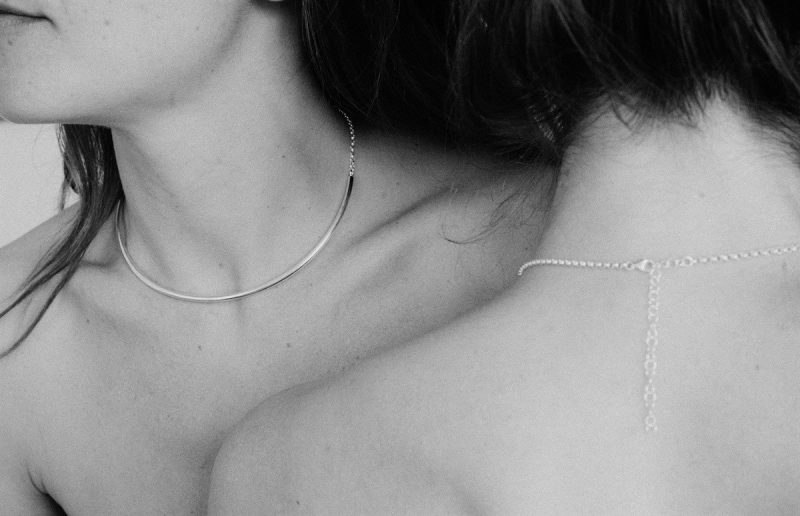 Collar Tribu (6)