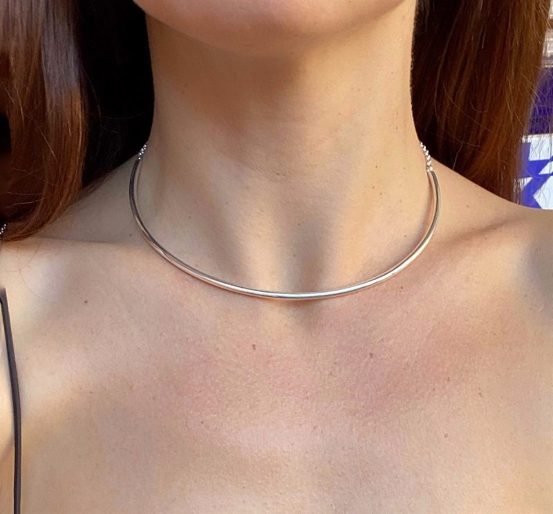 Collar Tribu (6)