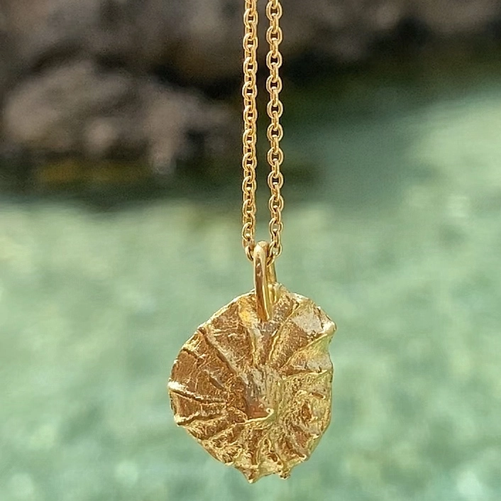 foto ppal colgante lapa menorca