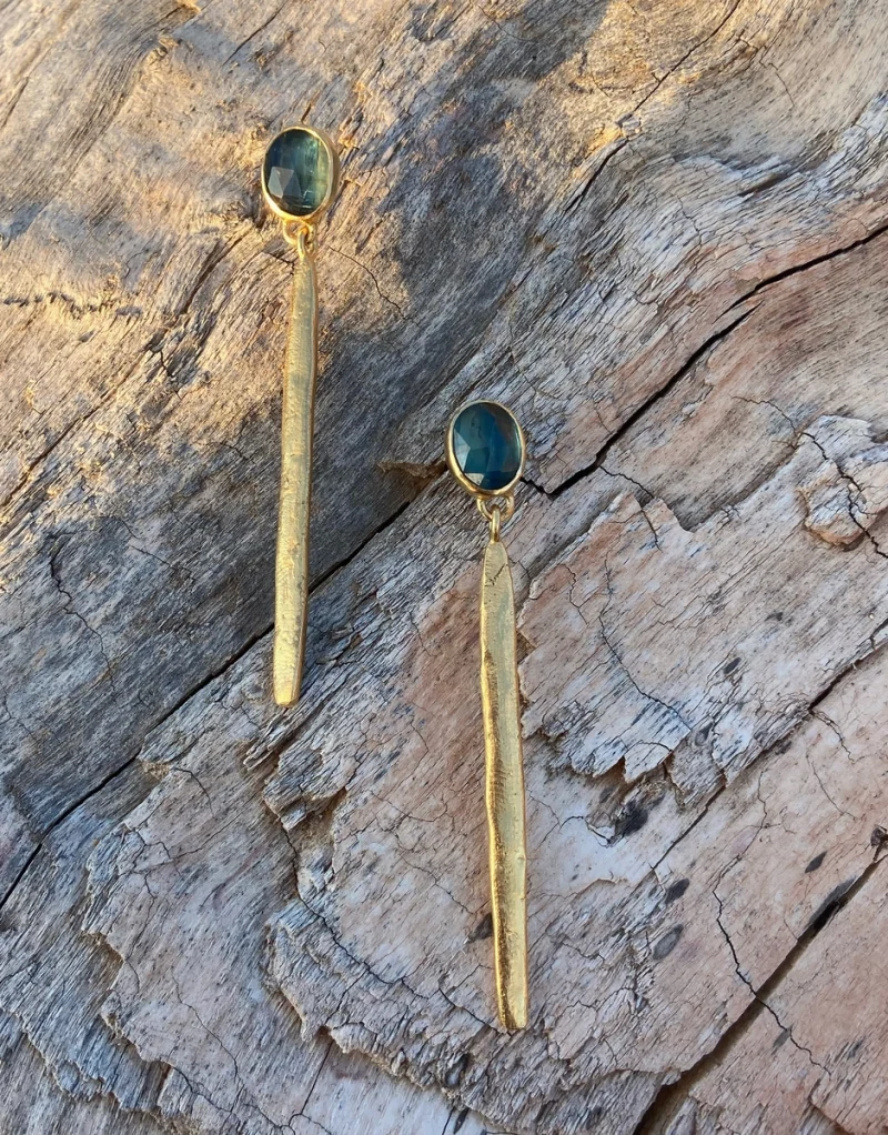 pendientes río (2)