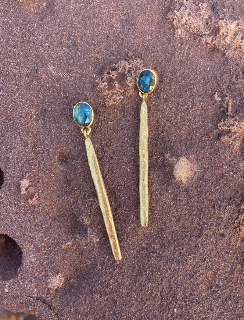 pendientes río (3)