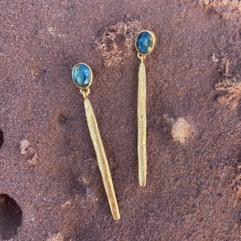 pendientes río (3)