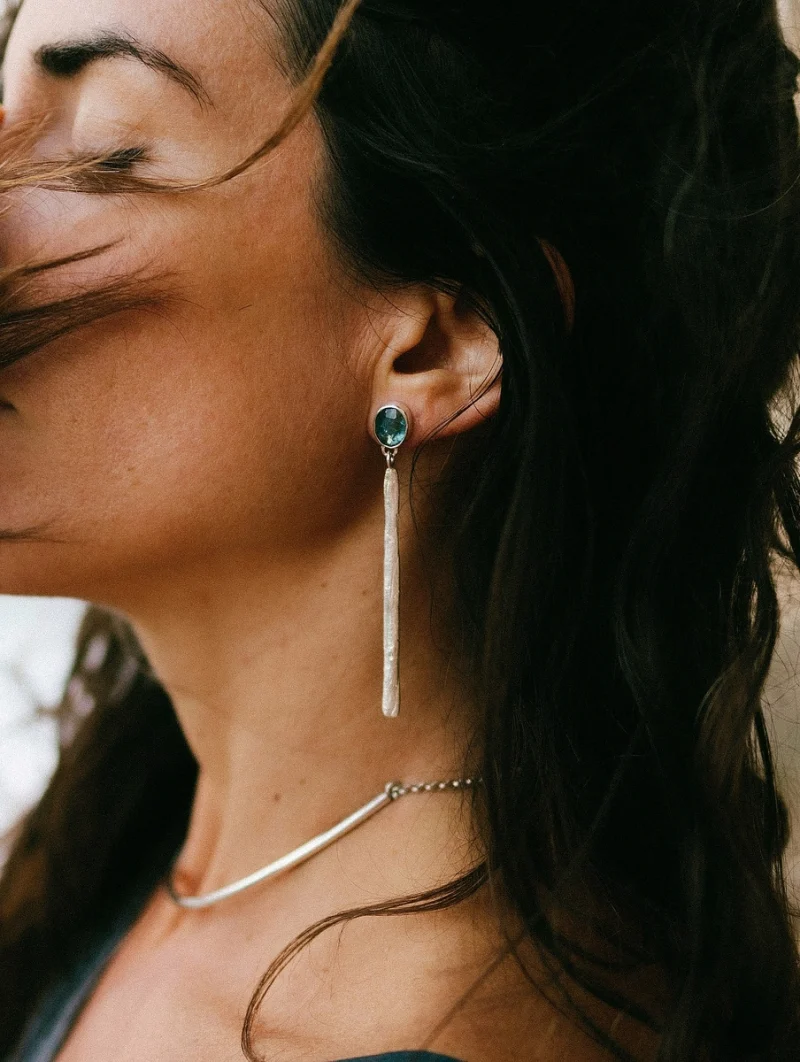 pendientes río (4)