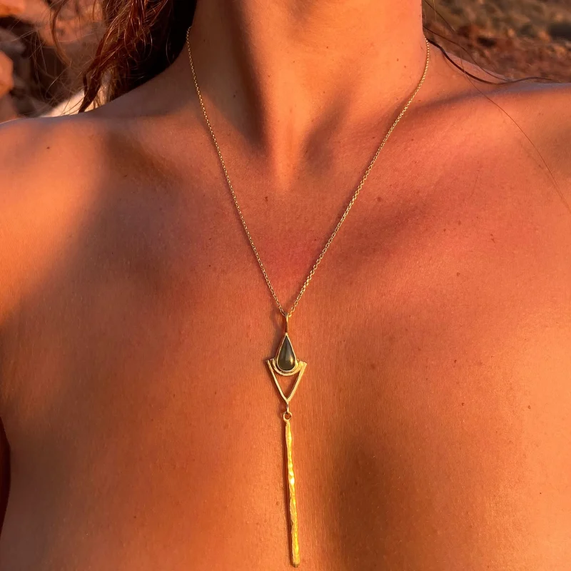 Colgante jade abundancia (1)