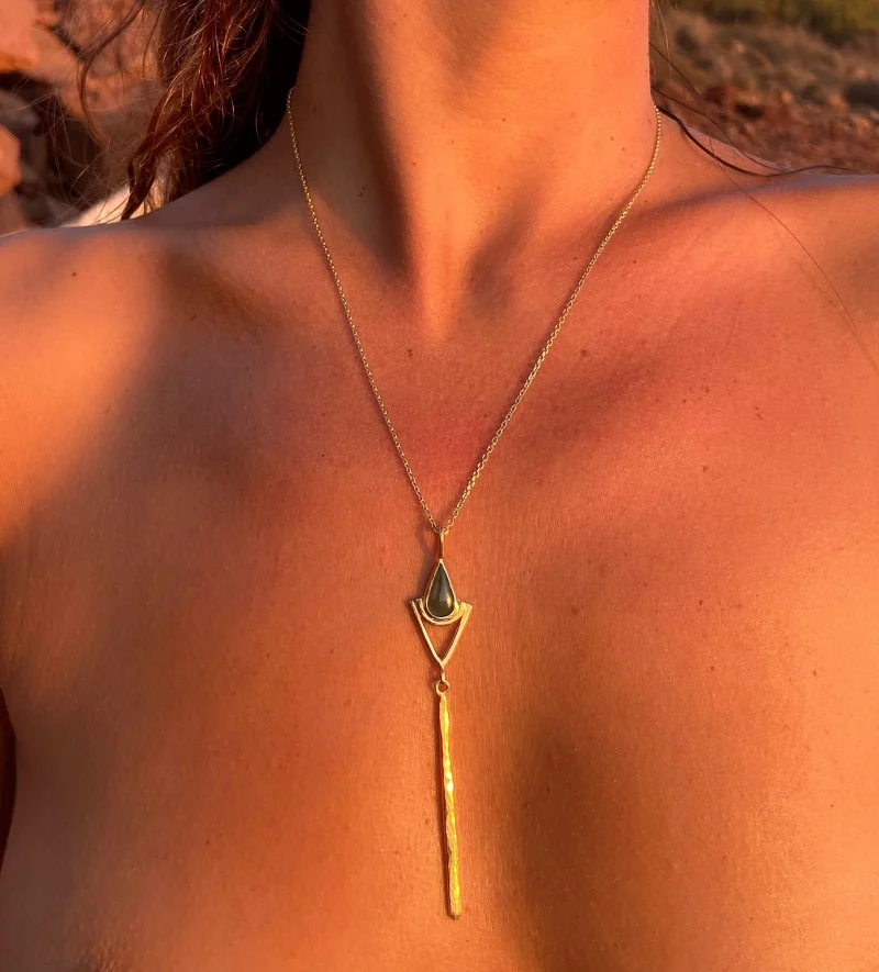 Colgante jade abundancia (1)